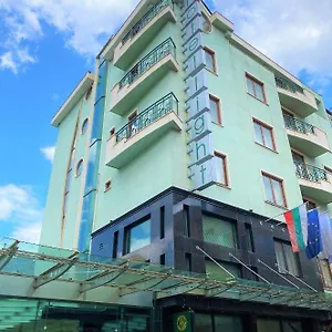 buradan rezervasyon yapın
