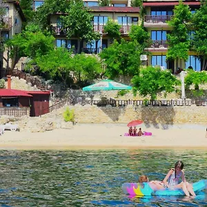buradan rezervasyon yapın