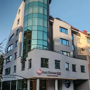 buradan rezervasyon yapın