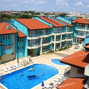 buradan rezervasyon yapın