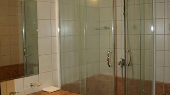 Kendros Hotel Plovdiv 4*,  Bulharsko